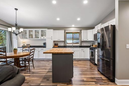12008 Maryland Court, Champlin, MN 55316