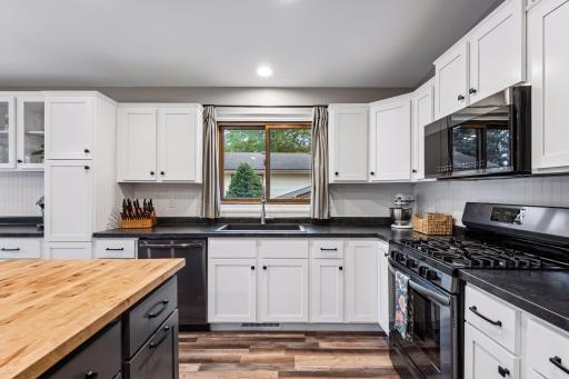 12008 Maryland Court, Champlin, MN 55316