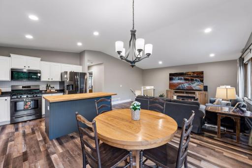 12008 Maryland Court, Champlin, MN 55316