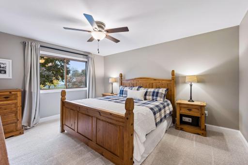 12008 Maryland Court, Champlin, MN 55316