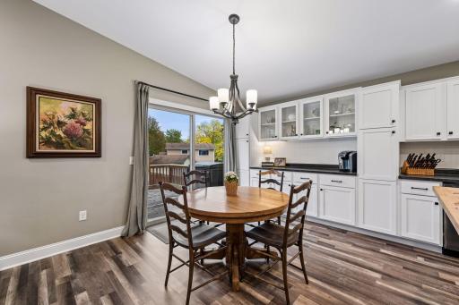 12008 Maryland Court, Champlin, MN 55316