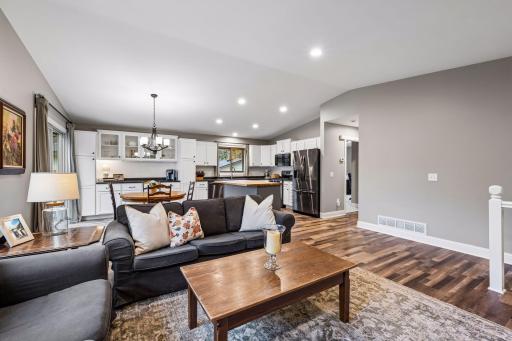 12008 Maryland Court, Champlin, MN 55316