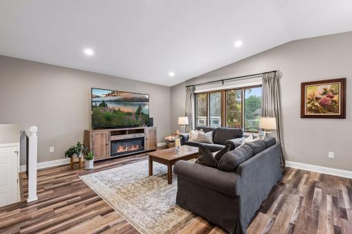 12008 Maryland Court, Champlin, MN 55316