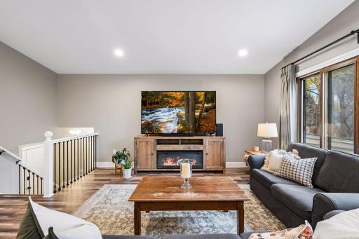 12008 Maryland Court, Champlin, MN 55316