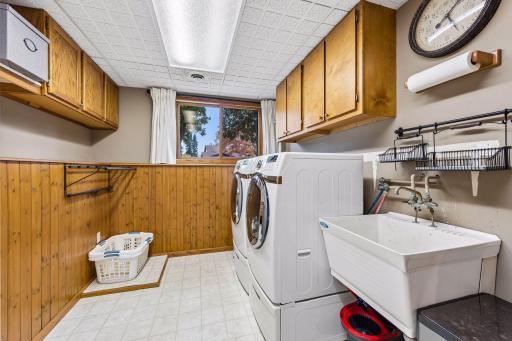 12008 Maryland Court, Champlin, MN 55316