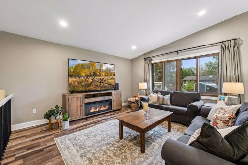 12008 Maryland Court, Champlin, MN 55316
