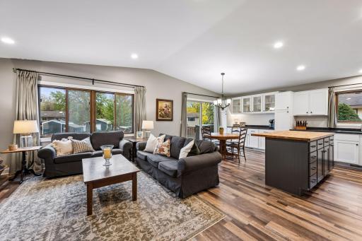 12008 Maryland Court, Champlin, MN 55316
