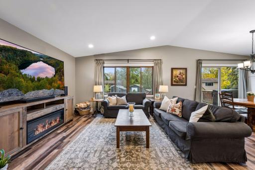 12008 Maryland Court, Champlin, MN 55316