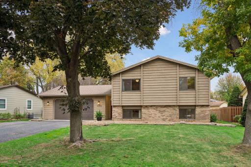 12008 Maryland Court, Champlin, MN 55316