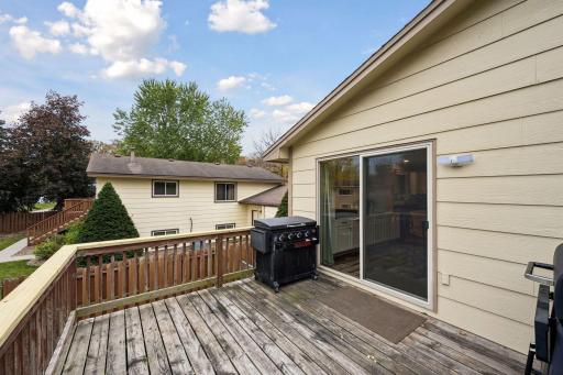 12008 Maryland Court, Champlin, MN 55316