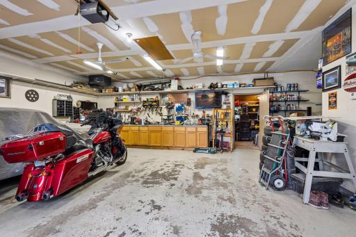 12008 Maryland Court, Champlin, MN 55316