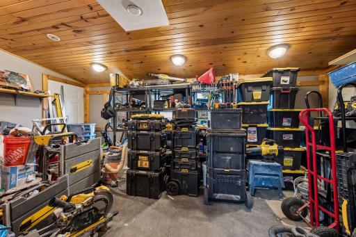 12008 Maryland Court, Champlin, MN 55316
