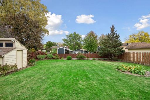 12008 Maryland Court, Champlin, MN 55316