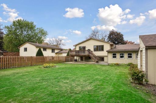 12008 Maryland Court, Champlin, MN 55316