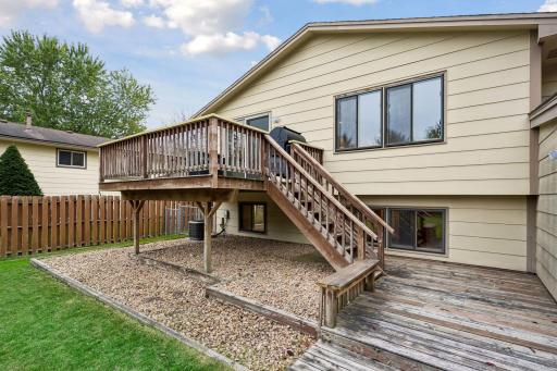 12008 Maryland Court, Champlin, MN 55316