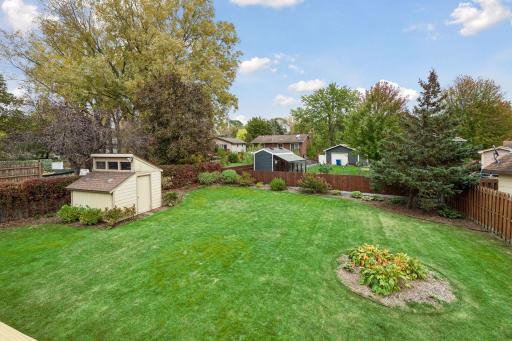 12008 Maryland Court, Champlin, MN 55316