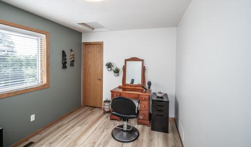 8379 143rd Street W, Apple Valley, MN 55124