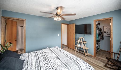8379 143rd Street W, Apple Valley, MN 55124