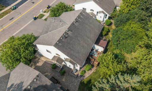 8379 143rd Street W, Apple Valley, MN 55124