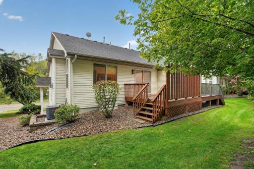 8379 143rd Street W, Apple Valley, MN 55124