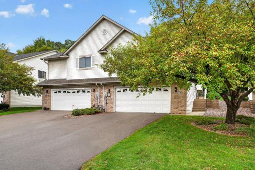 8379 143rd Street W, Apple Valley, MN 55124