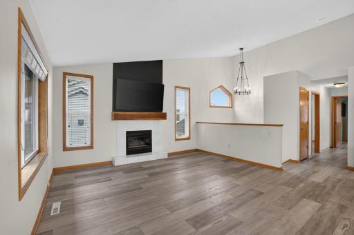 8379 143rd Street W, Apple Valley, MN 55124