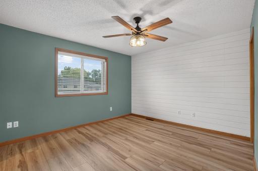 8379 143rd Street W, Apple Valley, MN 55124