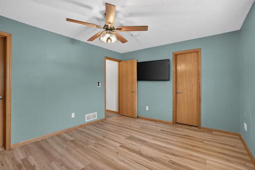 8379 143rd Street W, Apple Valley, MN 55124