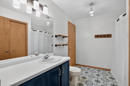 8379 143rd Street W, Apple Valley, MN 55124