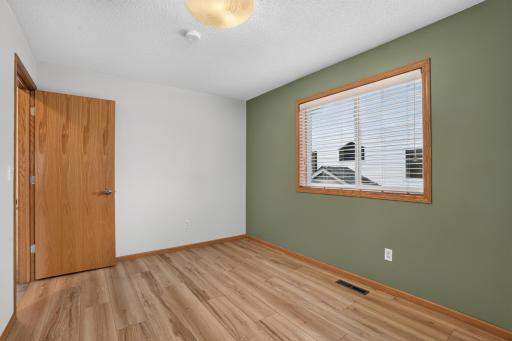 8379 143rd Street W, Apple Valley, MN 55124
