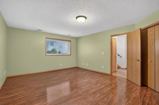 8379 143rd Street W, Apple Valley, MN 55124