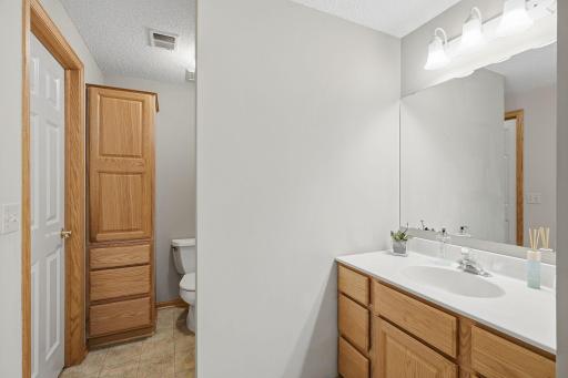1533 Wexford Court, Eagan, MN 55122