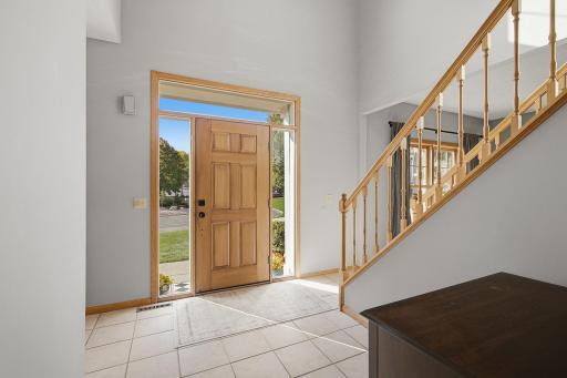 1533 Wexford Court, Eagan, MN 55122