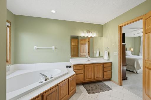 1533 Wexford Court, Eagan, MN 55122