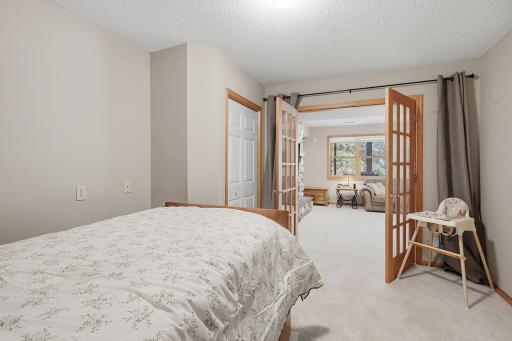 1533 Wexford Court, Eagan, MN 55122