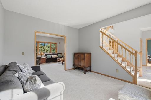 1533 Wexford Court, Eagan, MN 55122