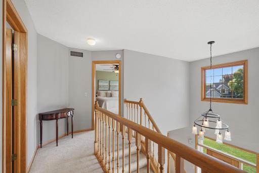 47-web-or-mls-1533_Wexford_Ct_Eagan_MN_2742.jpg