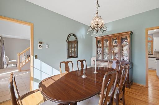 1533 Wexford Court, Eagan, MN 55122
