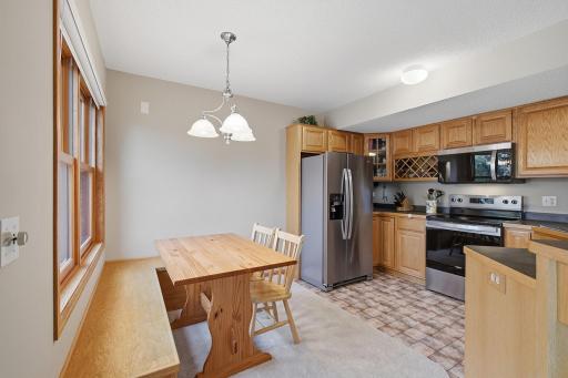 1533 Wexford Court, Eagan, MN 55122