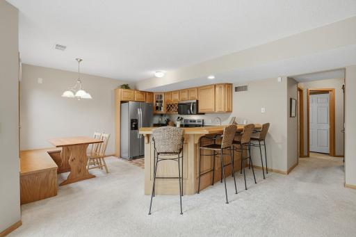 1533 Wexford Court, Eagan, MN 55122
