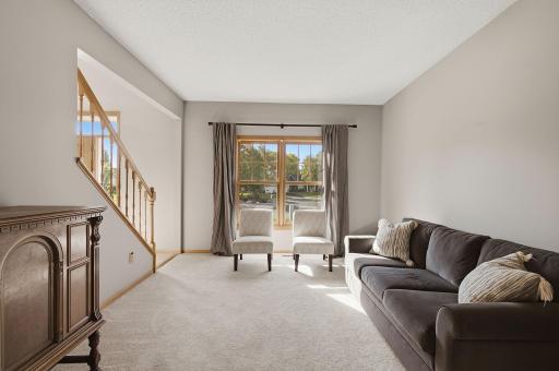 1533 Wexford Court, Eagan, MN 55122