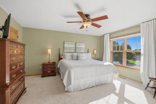 1533 Wexford Court, Eagan, MN 55122