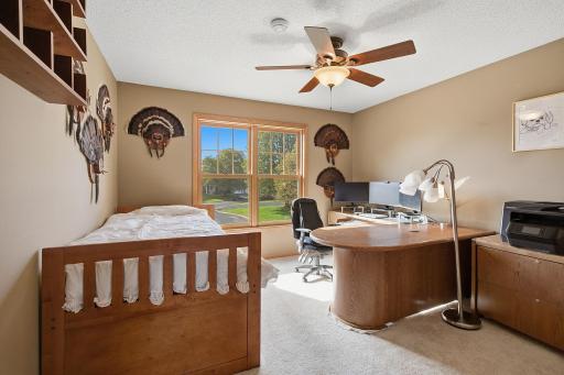 1533 Wexford Court, Eagan, MN 55122