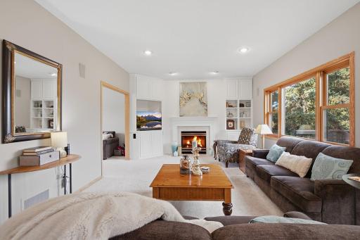 1533 Wexford Court, Eagan, MN 55122