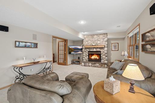 1533 Wexford Court, Eagan, MN 55122
