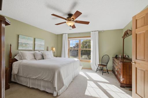 1533 Wexford Court, Eagan, MN 55122