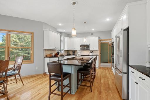 1533 Wexford Court, Eagan, MN 55122