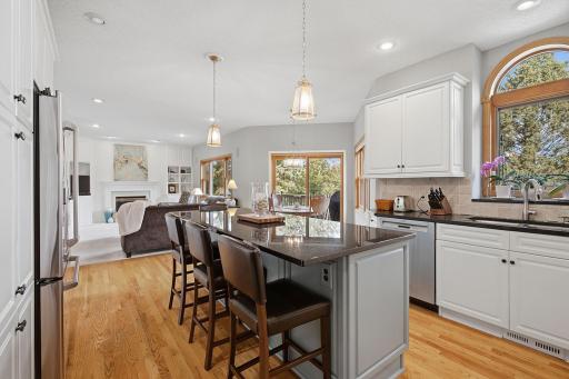 1533 Wexford Court, Eagan, MN 55122