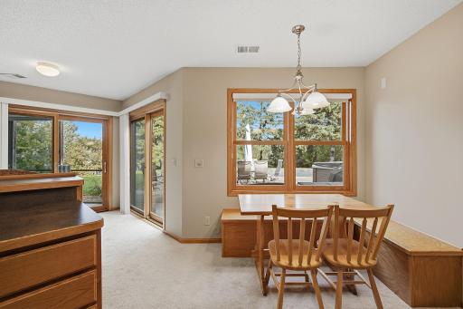 1533 Wexford Court, Eagan, MN 55122