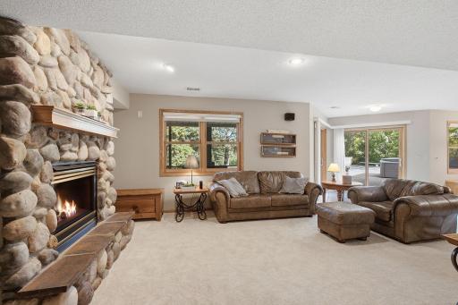 1533 Wexford Court, Eagan, MN 55122
